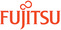 Fujitsu