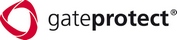 GATEPROTECT GATEPROTECT