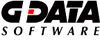 G DATA G DATA