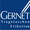 GERNET GERNET