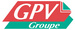 GPV