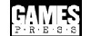 Game Press Game Press
