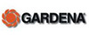 Gardena Gardena