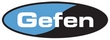Gefen Gefen