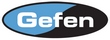 Gefen