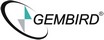 Gembird - Produkte anzeigen...