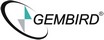 Gembird