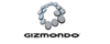 Gizmondo Gizmondo