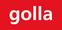 Golla Golla