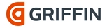 Griffin - Produkte anzeigen...