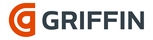 Griffin