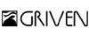 Griven Griven