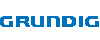 Grundig Grundig