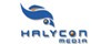 Halycon Halycon