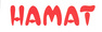 Hamat Hamat