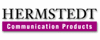 Hermstedt Hermstedt