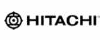 Hitachi