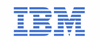 IBM - Produkte anzeigen...