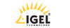 Igel Igel
