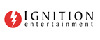 Ignition Ignition