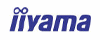 Iiyama