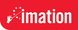 Imation Imation