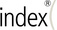 Index - Produkte anzeigen...