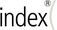 Index Index