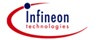 Infineon - Produkte anzeigen...