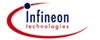 Infineon Infineon