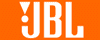 JBL