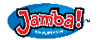 Jamba Jamba