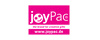 JoyPac - Produkte anzeigen...