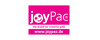 JoyPac JoyPac