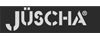 Juescha Juescha