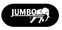 Jumbo Jumbo