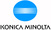 Konica Minolta - Produkte anzeigen...