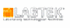 Labtec Labtec