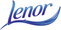 Lenor Lenor
