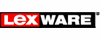 Lexware