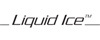 Liquid Ice Liquid Ice