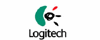 Logitech Produkte bei Stromedia günstig kaufen