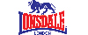 Lonsdale Lonsdale