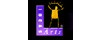 LucasArts LucasArts