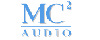 MC2 MC2