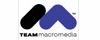 Macromedia Macromedia