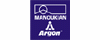 Manoukian Manoukian