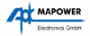 Mapower - Produkte anzeigen...