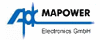 Mapower Mapower