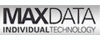 Maxdata Maxdata